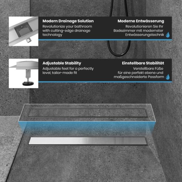 1727923973-524994-big