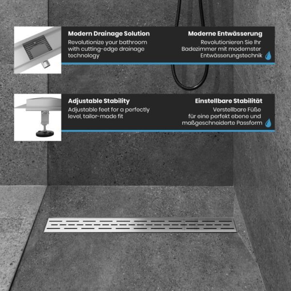 1727924009-779848-big