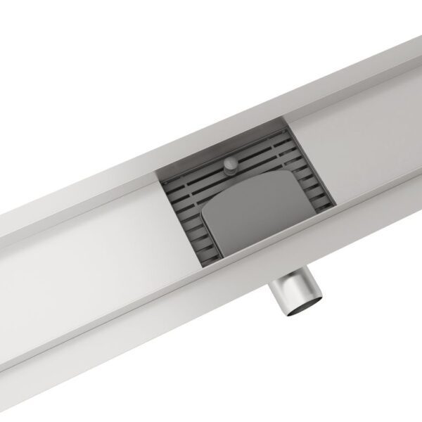 1727924010-830590-big