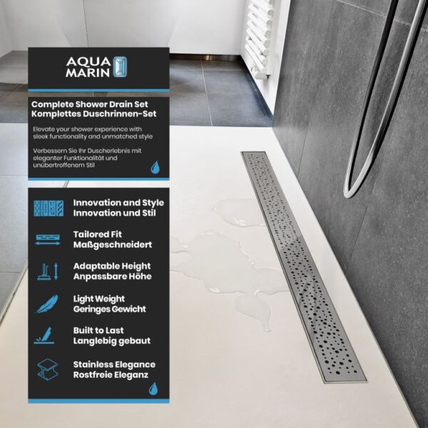 1727924064-370631-big