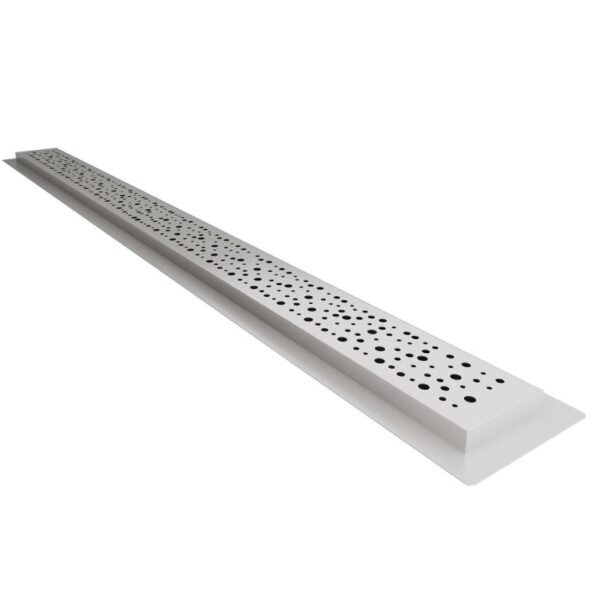 1727924066-568076-big