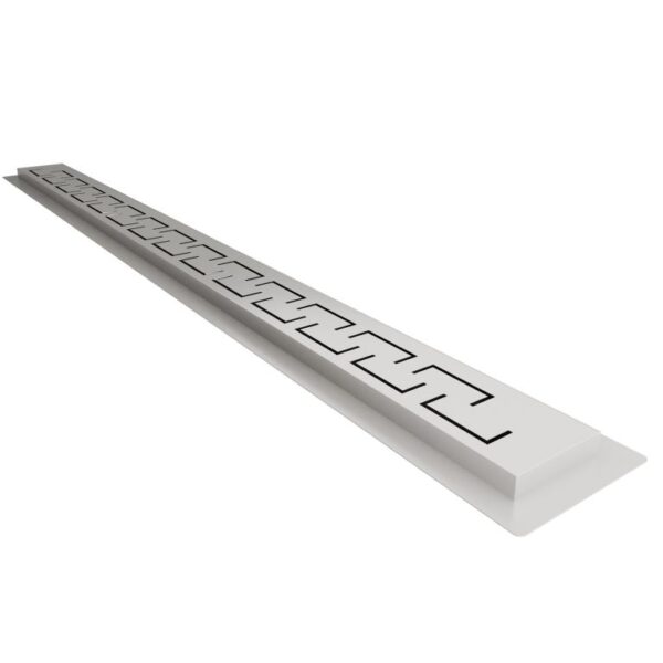 1727924073-80686-big