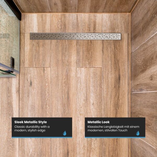 1727924098-381927-big