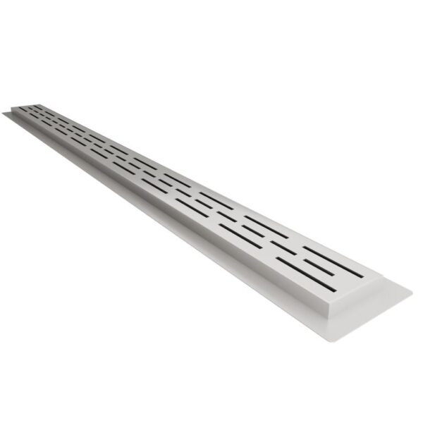 1727924168-932276-big