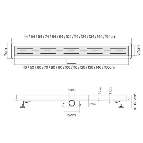 1727924173-277046-big