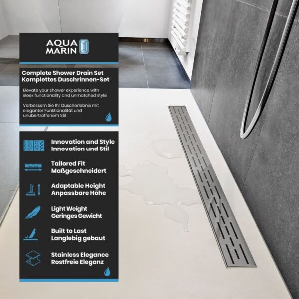 1727924173-621329-big