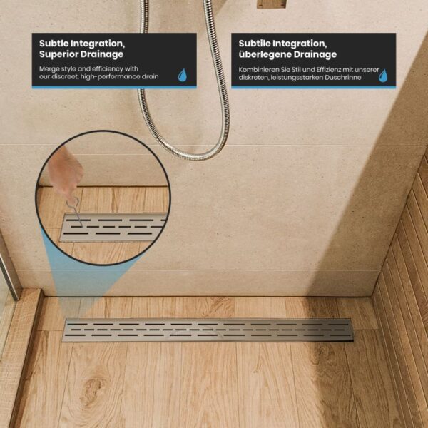 1727924174-725013-big