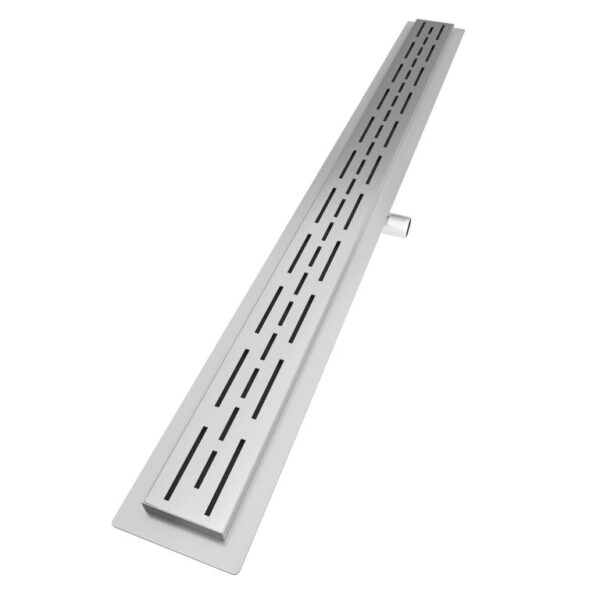 1727924175-754601-big