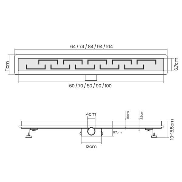 1727924201-35501-big