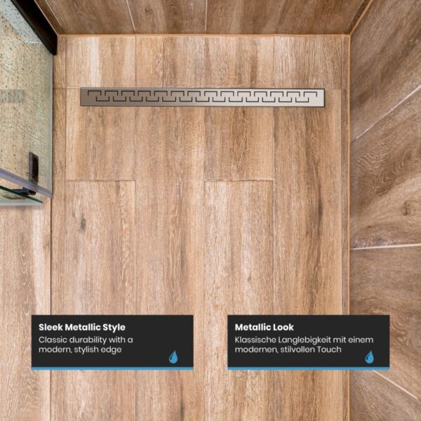 1727924202-597013-big