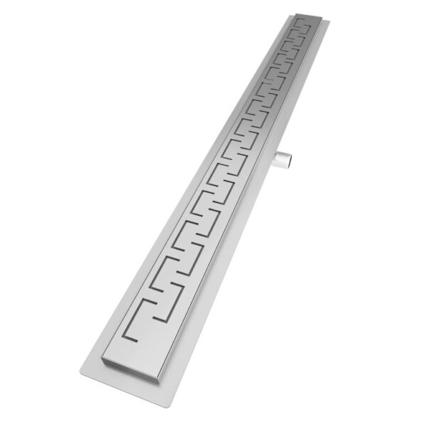 1727924203-190602-big