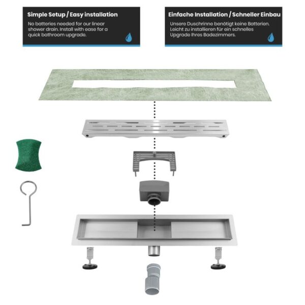 1727924210-988530-big