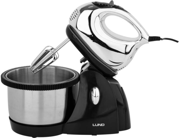 1728376690-727082-big