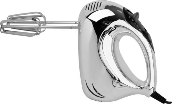 1728376690-938822-big