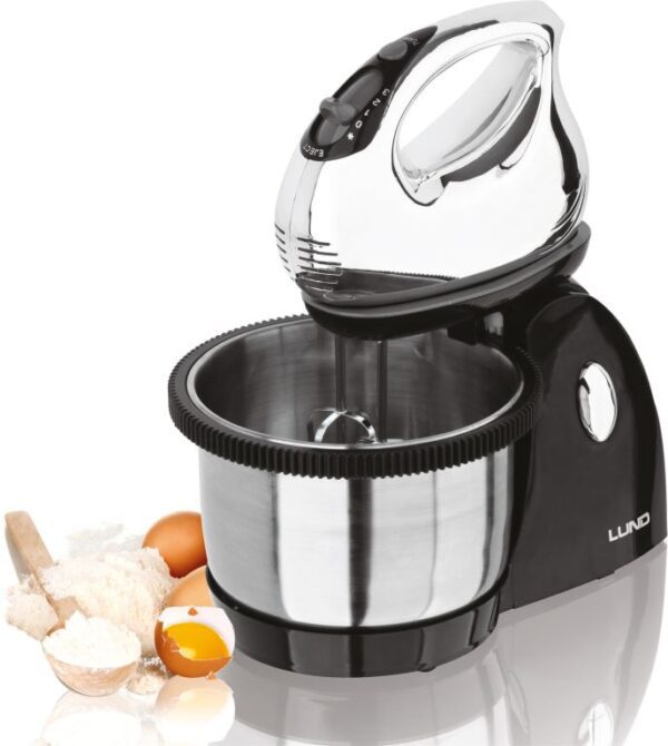 1728376691-223059-big