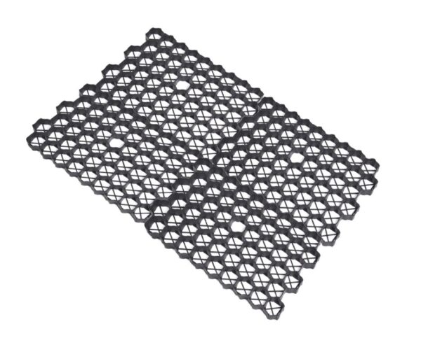 1729742203-479664-big