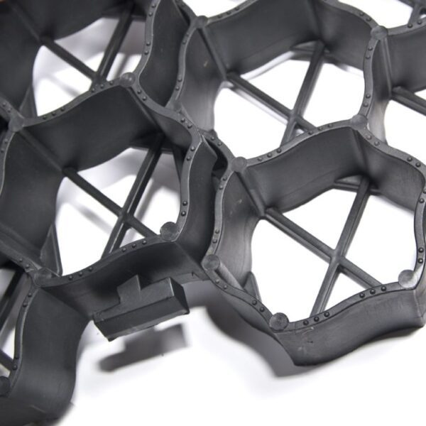 1729742203-722503-big