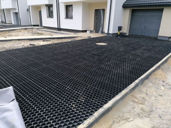 1729742204-177517-big