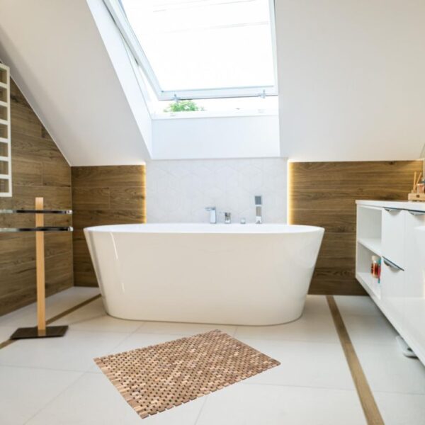 1740391088-349158-big