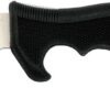 Nůž k řezání lepenky 230 mm