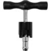 Odhrotovač/kalibrátor pro PEX-AL-PEX trubky 20 mm
