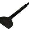 Sekáč SDS+ plochý 80 x 250 mm CrMo