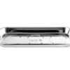 Miska magnetická 350x150mm