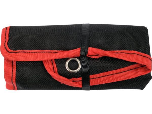 1740493575-288543-big