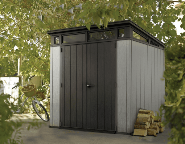 1747138213-235724-big