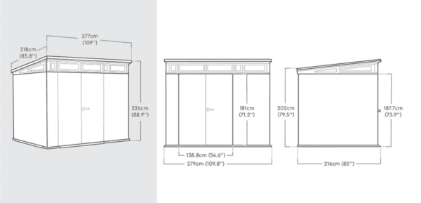 1747139337-75940-big