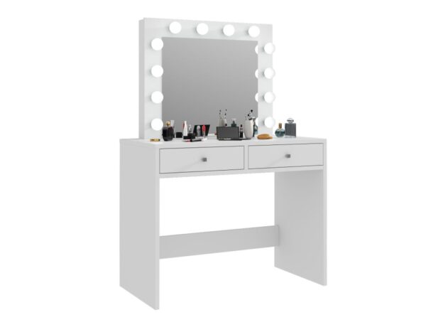 1747394735-837229-big