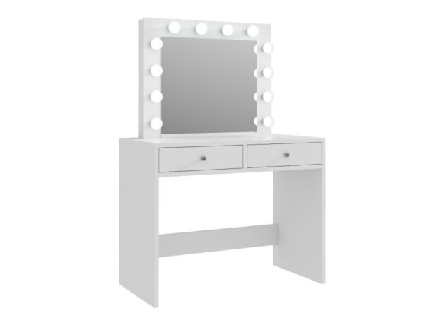 1747394736-130120-big