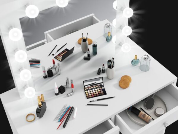 1747394736-166851-big