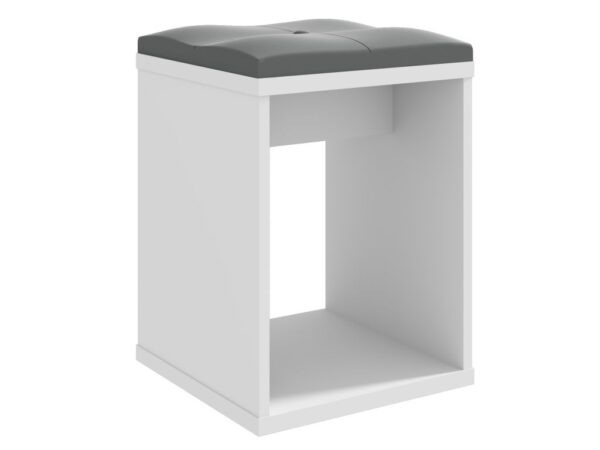 1747395093-793463-big