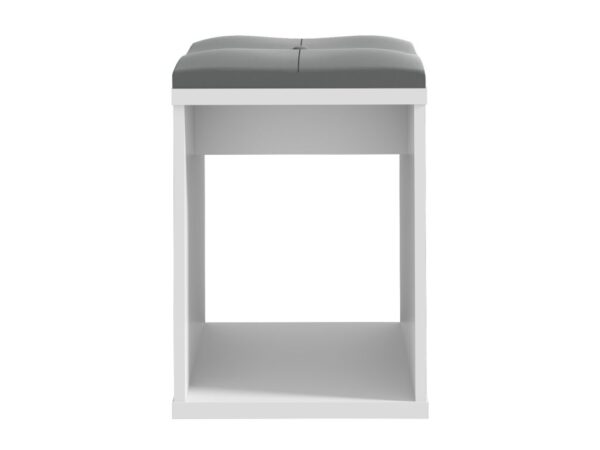 1747395094-274249-big