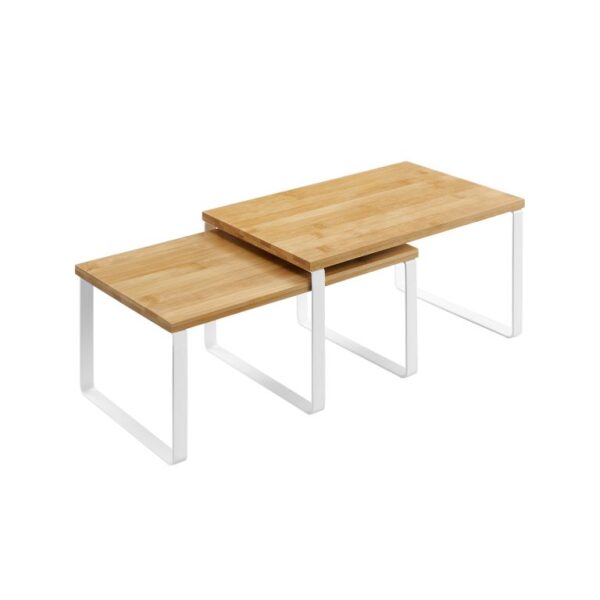 1757330059-594819-big