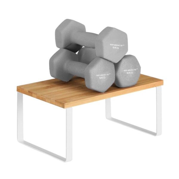 1757330061-557342-big