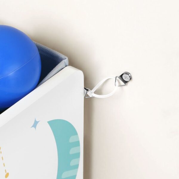 1757330073-249715-big