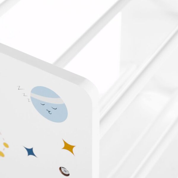 1757330073-975167-big