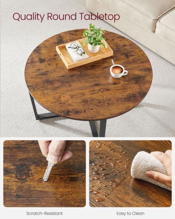 1757330090-488596-big