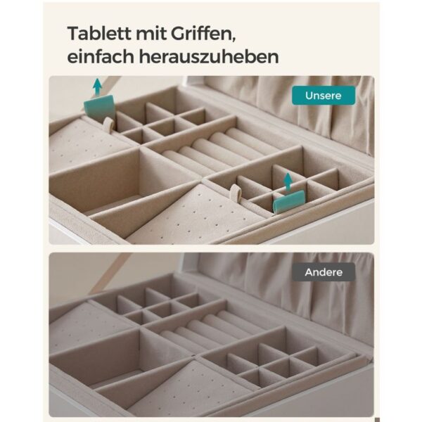 1757330094-516360-big