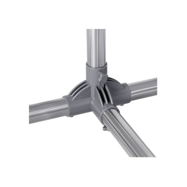 1757330100-492142-big