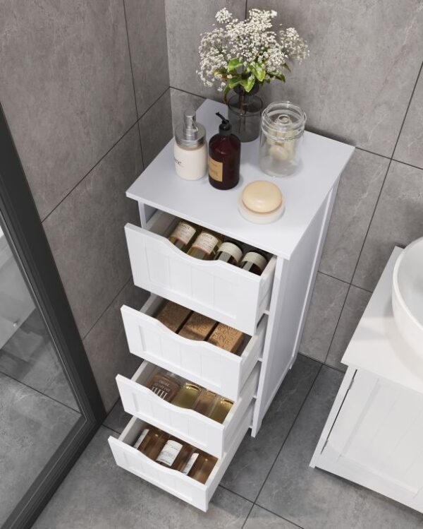 1757330110-494727-big