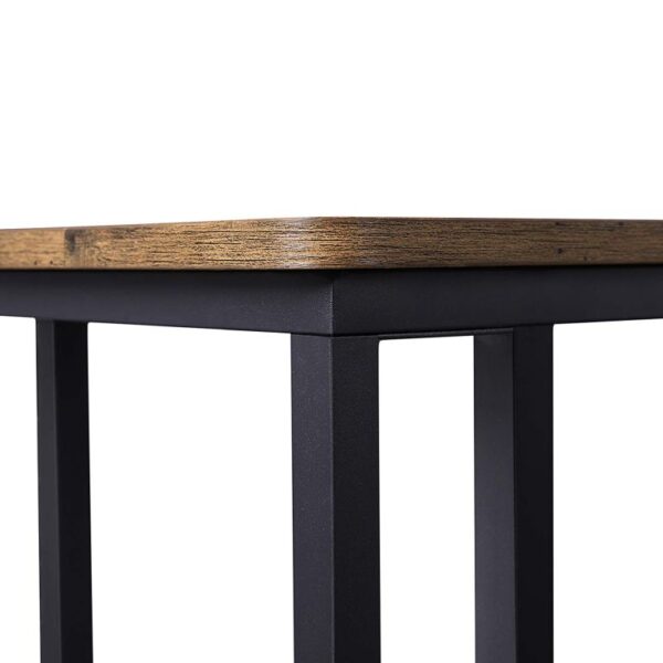 1757330113-948315-big