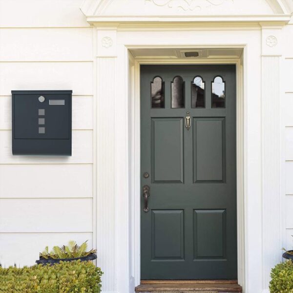 1757330117-647696-big