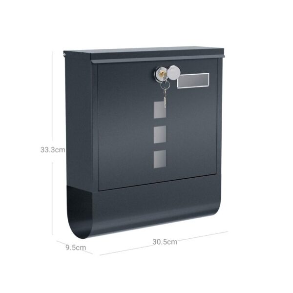 1757330117-675694-big