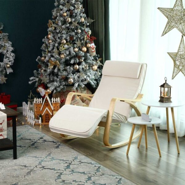 1757330135-429046-big