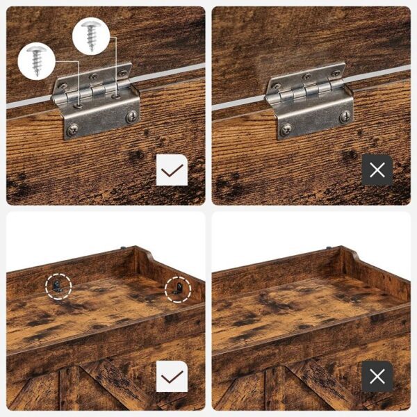 1757330145-413050-big