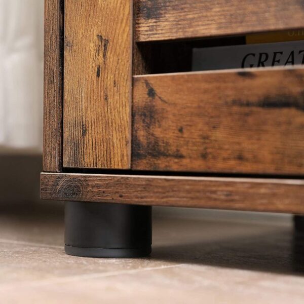 1757330151-209623-big