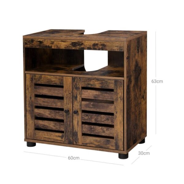 1757330152-33474-big